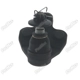 Purchase Top-Quality PROMAX - B12K500384 - Suspension Ball Joint pa2