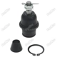 Purchase Top-Quality PROMAX - B12K500397 - Suspension Ball Joint pa3