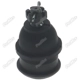 Purchase Top-Quality PROMAX - B12K5103 - Suspension Ball Joint pa2