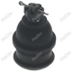 Purchase Top-Quality PROMAX - B12K5103 - Suspension Ball Joint pa3