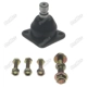 Purchase Top-Quality PROMAX - B12K5263 - Suspension Ball Joint pa1