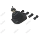 Purchase Top-Quality PROMAX - B12K5269 - Suspension Ball Joint pa3