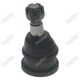 Purchase Top-Quality PROMAX - B12K6023 - Suspension Ball Joint pa1