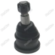 Purchase Top-Quality PROMAX - B12K6023 - Suspension Ball Joint pa2