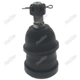 Purchase Top-Quality PROMAX - B12K6117T - Suspension Ball Joint pa1