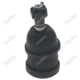 Purchase Top-Quality PROMAX - B12K6117T - Suspension Ball Joint pa2