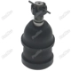 Purchase Top-Quality PROMAX - B12K6117T - Suspension Ball Joint pa3