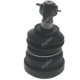 Purchase Top-Quality Lower Ball Joint by PROMAX - B12K6145 pa1