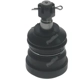 Purchase Top-Quality Lower Ball Joint by PROMAX - B12K6145 pa2