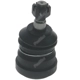 Purchase Top-Quality Lower Ball Joint by PROMAX - B12K6145 pa3