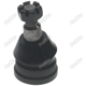 Purchase Top-Quality PROMAX - B12K6175T - Suspension Ball Joint pa3