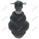 Purchase Top-Quality PROMAX - B12K6477 - Suspension Ball Joint pa1