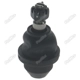 Purchase Top-Quality PROMAX - B12K6477 - Suspension Ball Joint pa2