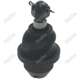 Purchase Top-Quality PROMAX - B12K6477 - Suspension Ball Joint pa3