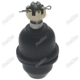 Purchase Top-Quality PROMAX - B12K6509 - Suspension Ball Joint pa1