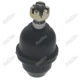 Purchase Top-Quality PROMAX - B12K6509 - Suspension Ball Joint pa2