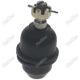 Purchase Top-Quality PROMAX - B12K6509 - Suspension Ball Joint pa3