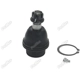 Purchase Top-Quality PROMAX - B12K6541 - Suspension Ball Joint pa3