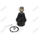 Purchase Top-Quality Lower Ball Joint by PROMAX - B12K6663 pa1