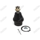 Purchase Top-Quality Lower Ball Joint by PROMAX - B12K6663 pa2