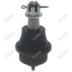 Purchase Top-Quality PROMAX - B12K6693 - Suspension Ball Joint pa1