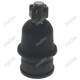 Purchase Top-Quality PROMAX - B12K7025 - Suspension Ball Joint pa1