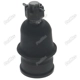 Purchase Top-Quality PROMAX - B12K7025 - Suspension Ball Joint pa2