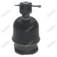 Purchase Top-Quality PROMAX - B12K7069 - Suspension Ball Joint pa1