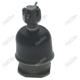 Purchase Top-Quality PROMAX - B12K7069 - Suspension Ball Joint pa2