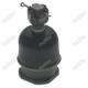 Purchase Top-Quality PROMAX - B12K7069 - Suspension Ball Joint pa3