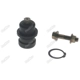 Purchase Top-Quality PROMAX - B12K7147 - Suspension Ball Joint pa2