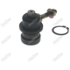 Purchase Top-Quality PROMAX - B12K7147 - Suspension Ball Joint pa3