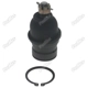 Purchase Top-Quality PROMAX - B12K7155 - Suspension Ball Joint pa1