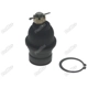 Purchase Top-Quality PROMAX - B12K7155 - Suspension Ball Joint pa2