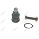 Purchase Top-Quality PROMAX - B12K7185 - Suspension Ball Joint pa1