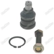 Purchase Top-Quality PROMAX - B12K7185 - Suspension Ball Joint pa2