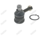 Purchase Top-Quality PROMAX - B12K7185 - Suspension Ball Joint pa3
