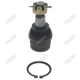 Purchase Top-Quality PROMAX - B12K7269 - Suspension Ball Joint pa1