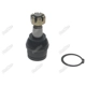 Purchase Top-Quality PROMAX - B12K7269 - Suspension Ball Joint pa2