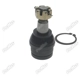 Purchase Top-Quality PROMAX - B12K7269 - Suspension Ball Joint pa3