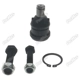 Purchase Top-Quality PROMAX - B12K7329 - Suspension Ball Joint pa1
