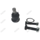 Purchase Top-Quality PROMAX - B12K7329 - Suspension Ball Joint pa2