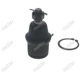 Purchase Top-Quality PROMAX - B12K7395 - Suspension Ball Joint pa3