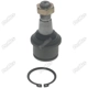 Purchase Top-Quality PROMAX - B12K7397 - Suspension Ball Joint pa1