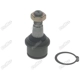 Purchase Top-Quality PROMAX - B12K7397 - Suspension Ball Joint pa2