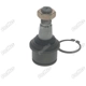 Purchase Top-Quality PROMAX - B12K7397 - Suspension Ball Joint pa3