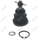 Purchase Top-Quality PROMAX - B12K7399 - Suspension Ball Joint pa1