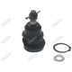 Purchase Top-Quality PROMAX - B12K7399 - Suspension Ball Joint pa2