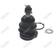 Purchase Top-Quality PROMAX - B12K7399 - Suspension Ball Joint pa3