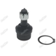 Purchase Top-Quality PROMAX - B12K7401 - Suspension Ball Joint pa2